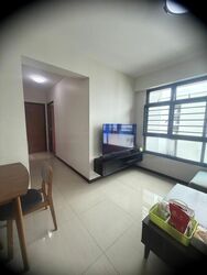 Blk 506C Angsana Breeze @ Yishun (Yishun), HDB 3 Rooms #463203941